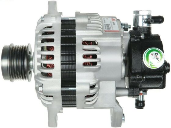 Alternator JIMNY 1.5 DDiS 4WD