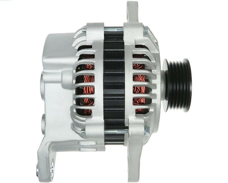 ALTERNATOR SUBARU FORESTER 2.0