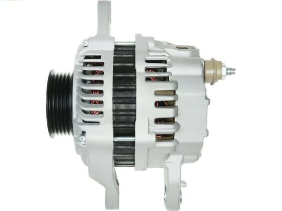 ALTERNATOR COLT 1.3 LANCER 1.5