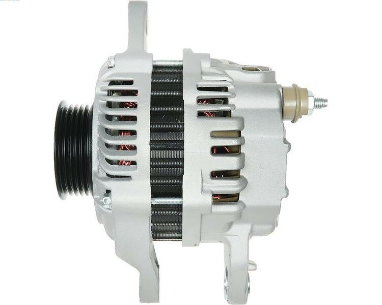 ALTERNATOR COLT 1.3 LANCER 1.5