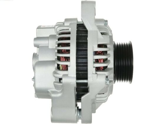 ALTERNATOR HONDA CIVIC 1.4 1.6