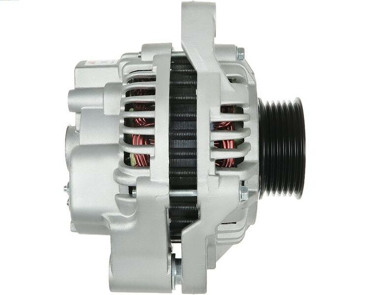 ALTERNATOR HONDA CIVIC 1.4 1.6