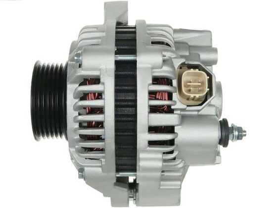 ALTERNATOR HONDA CIVIC 1.4 1.6