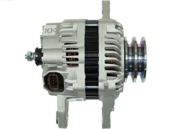 ALTERNATOR MITSUBISHI L200 3.2 PAJERO 3.2