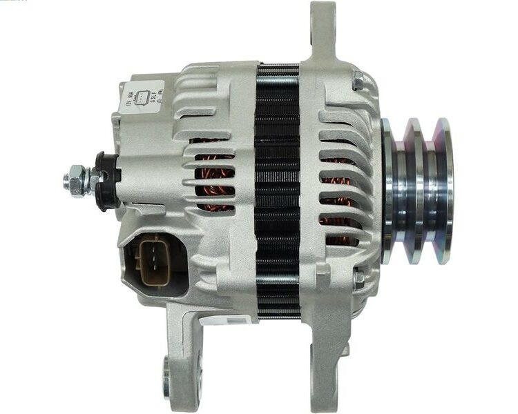 ALTERNATOR MITSUBISHI L200 3.2 PAJERO 3.2