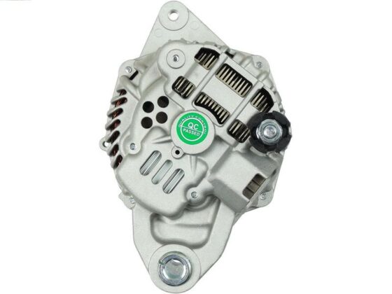 ALTERNATOR MITSUBISHI L200 3.2 PAJERO 3.2