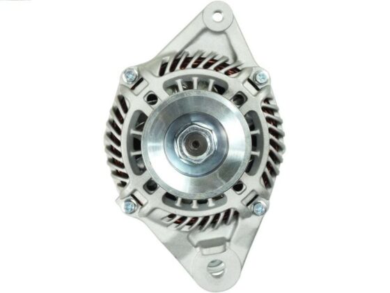 ALTERNATOR MITSUBISHI L200 3.2 PAJERO 3.2