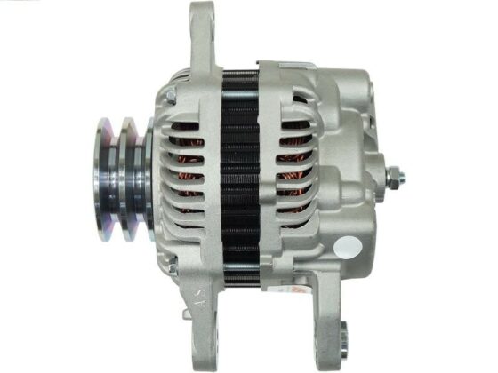 ALTERNATOR MITSUBISHI L200 3.2 PAJERO 3.2