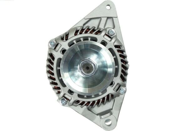 ALTERNATOR MITSUBISHI L200 2.5 DI-D