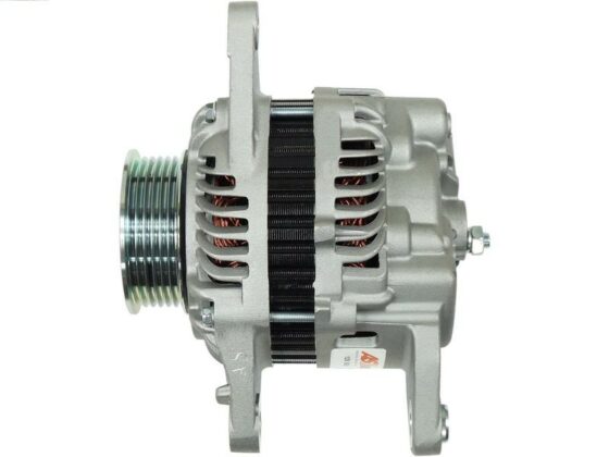 ALTERNATOR MITSUBISHI L200 2.5 DI-D