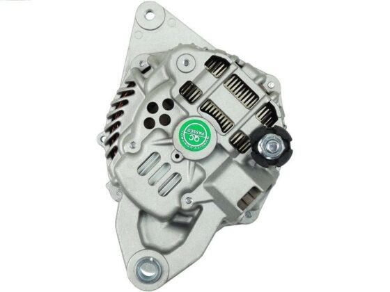 ALTERNATOR MITSUBISHI L200 2.5 DI-D