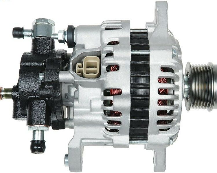 Alternator JIMNY 1.5 DDiS 4WD