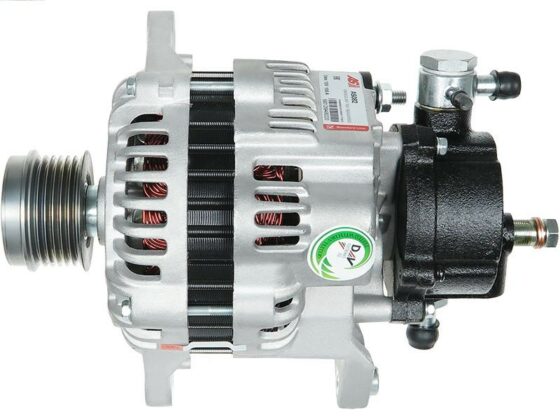 Alternator JIMNY 1.5 DDiS 4WD