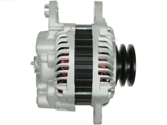 ALTERNATOR MITSUBISHI PAJERO 3.2 Di-D