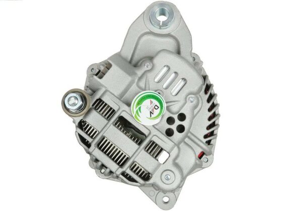 ALTERNATOR MITSUBISHI PAJERO 3.2 Di-D