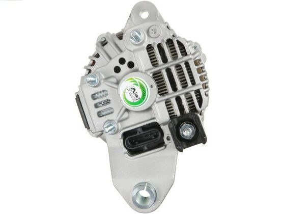 ALTERNATOR RENAULT V.I. 370.18 10.8 410.25 10.8