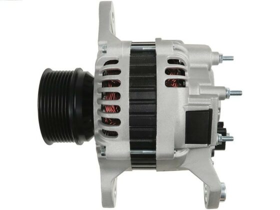 ALTERNATOR RENAULT V.I. 370.18 10.8 410.25 10.8