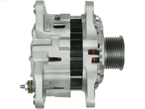 ALTERNATOR MAZDA 5 2.0 CD 6 2.0 MZR-CD