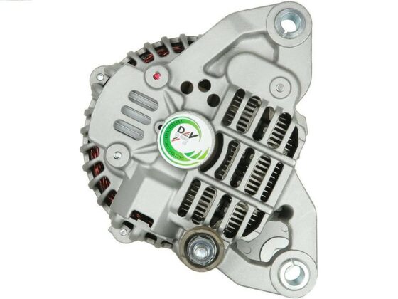 ALTERNATOR MAZDA 5 2.0 CD 6 2.0 MZR-CD