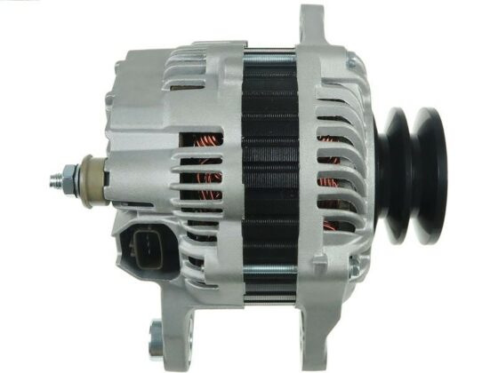 ALTERNATOR MITSUBISHI PAJERO 3.2 Di-D