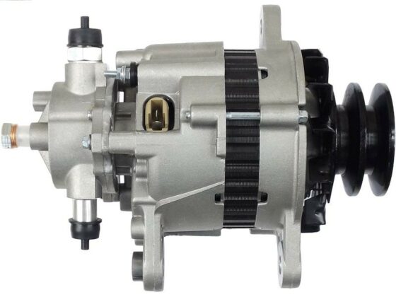 ALTERNATOR MITSUBISHI FUSO