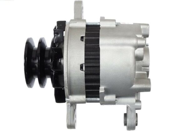 ALTERNATOR MITSUBISHI FUSO