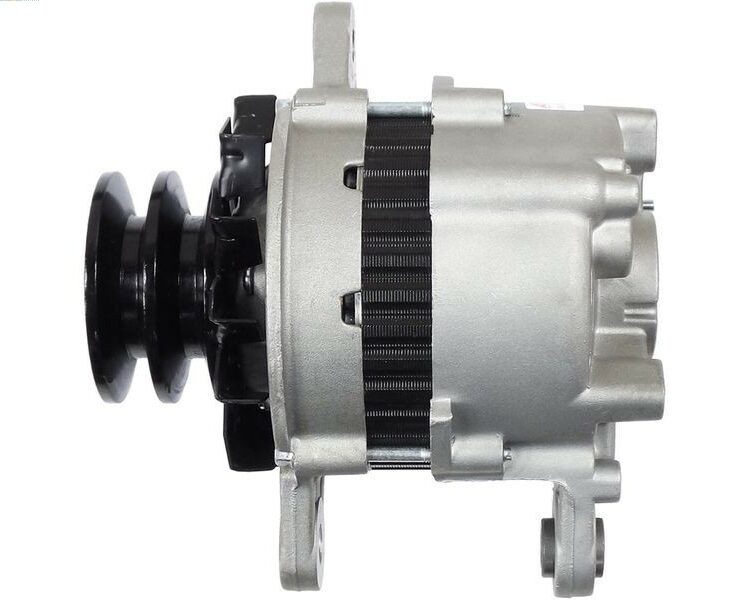 ALTERNATOR MITSUBISHI FUSO