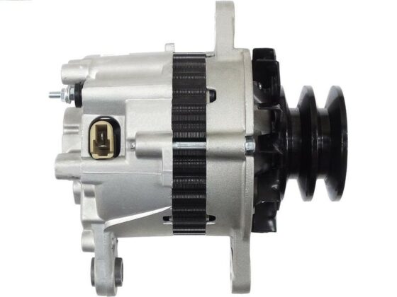 ALTERNATOR MITSUBISHI FUSO