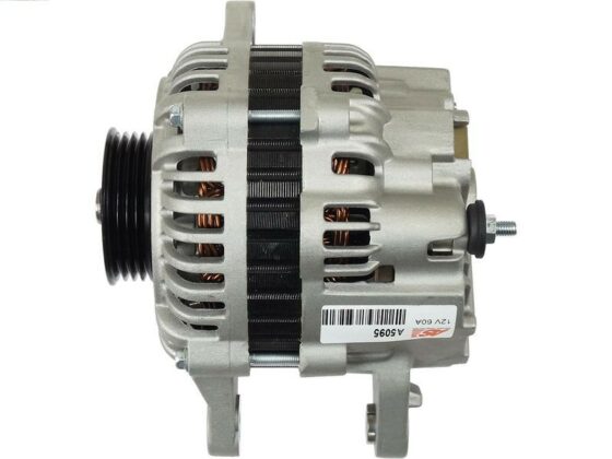 ALTERNATOR MITSUBISHI SPACE RUNNER 1.8