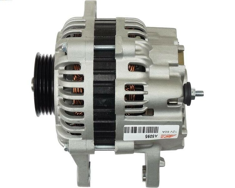 ALTERNATOR MITSUBISHI SPACE RUNNER 1.8