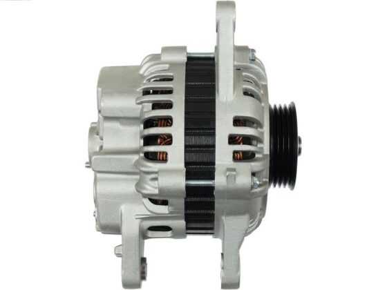 ALTERNATOR MITSUBISHI SPACE RUNNER 1.8