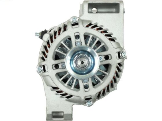 ALTERNATOR MAZDA 3 2.0 5 1.8 2.0 2.3