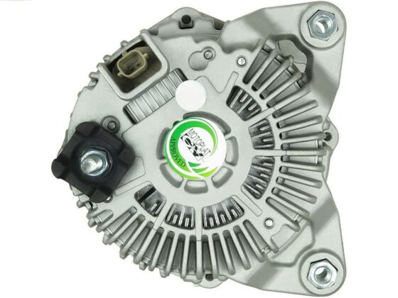 ALTERNATOR MERCEDES BENZ Vito 109 BlueTEC