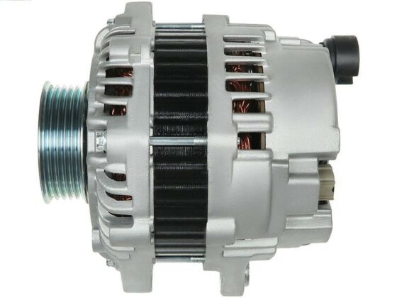 ALTERNATOR HONDA Civic 1.4