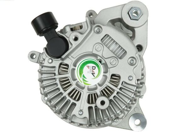 ALTERNATOR HONDA ACURA