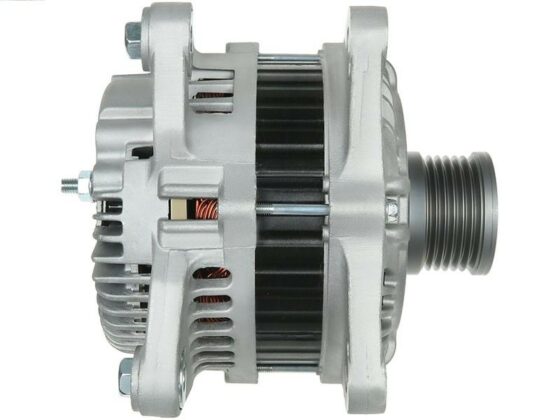 ALTERNATOR NISSAN Qashqai 2.0