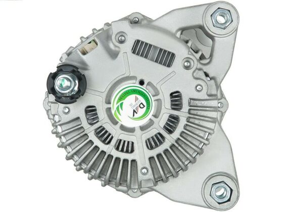 ALTERNATOR NISSAN Qashqai 2.0