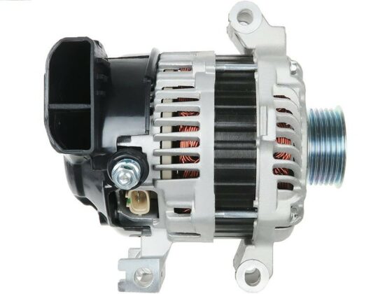 ALTERNATOR MAZDA 6 1.8 MRZ