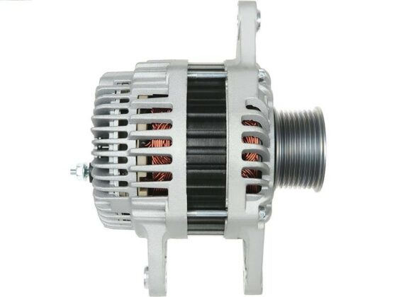 3 2.2 D MZR-CD, 3 2.2 MZR CD, 3 2.2 MZR-CD, 6 2.2 D, 6 2.2 D MZR, 6 2.2 MZ