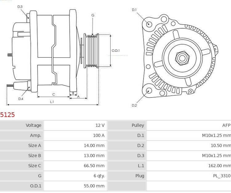 3 1.6 MRZ [Z6] 01.2009-