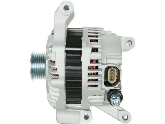 ALTERNATOR MAZDA 3 2.0 MZR