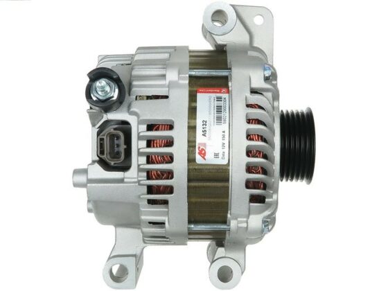 ALTERNATOR FORD Various Models