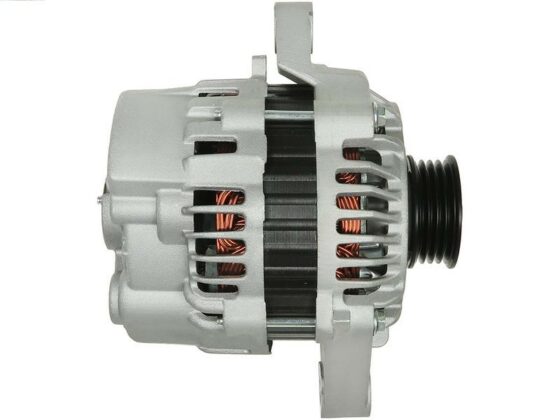 ALTERNATOR HAWKPOWER GS12D-LP