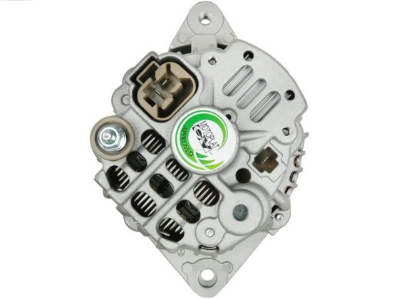 ALTERNATOR HAWKPOWER GS12D-LP