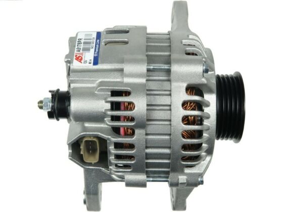 Colt 1.3 12V, Colt1.6, Lancer 1.3, Lancer 1.6, Mirage 1.5 [4G13], [4G92],