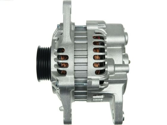 Colt 1.3 12V, Colt1.6, Lancer 1.3, Lancer 1.6, Mirage 1.5 [4G13], [4G92],