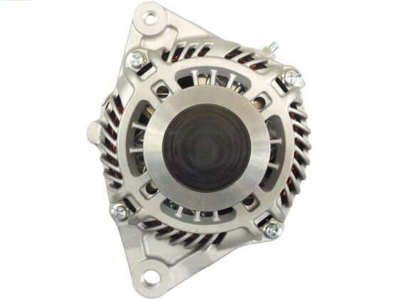 ALTERNATOR MAZDA E-Serie