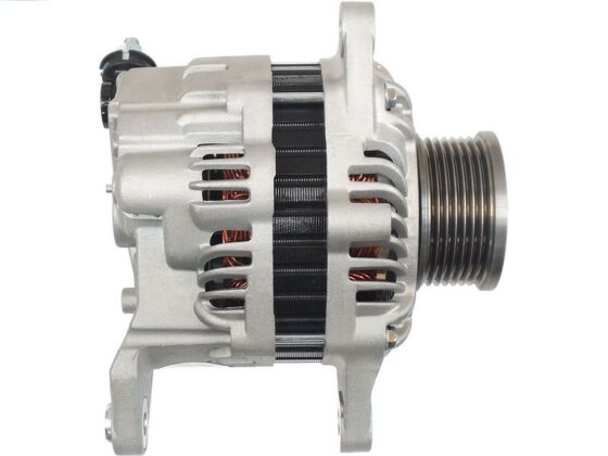 ALTERNATOR MAZDA E-Serie