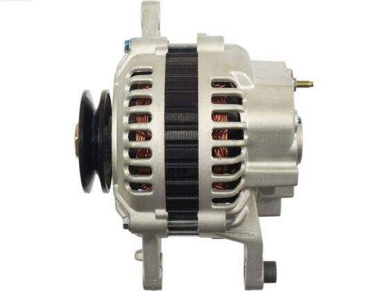 Brand new AS-PL Alternator