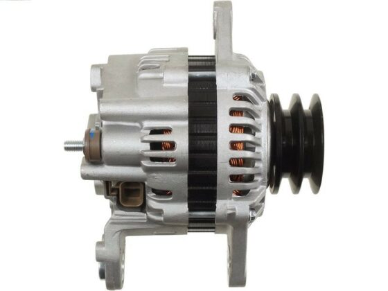 ALTERNATOR MITSUBISHI Engine